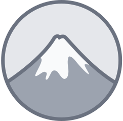 Contact Form 7