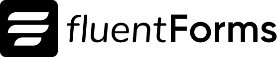 Fluent Forms