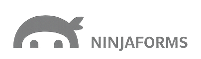 Ninja Forms