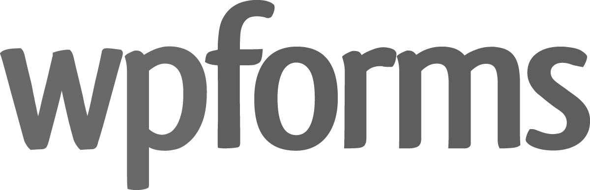 WPForms